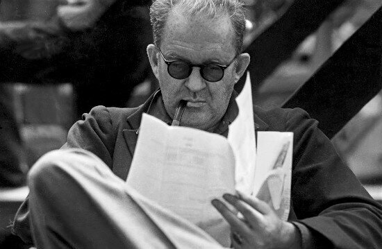 john-ford-filmloverss