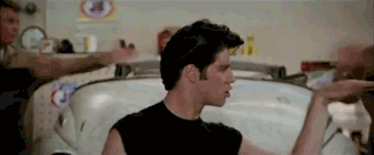 john-travolta-filmloverss