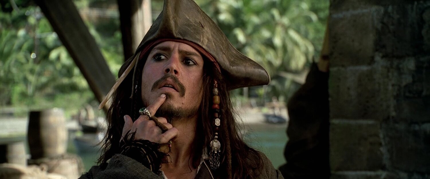 johnny-depp-captain-jack-sparrow-filmloverss