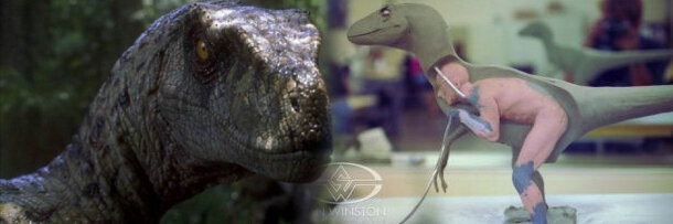 jurassic-park-filmloverss