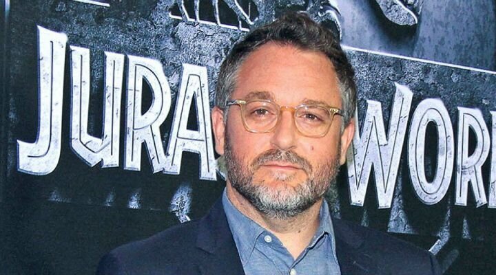 Jurassic World 2’nin Hikayesi Belli Olmaya Başladı