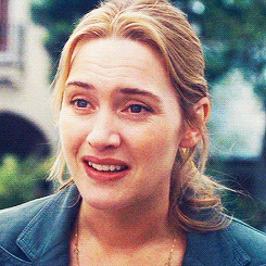 kate-winslet-filmloverss