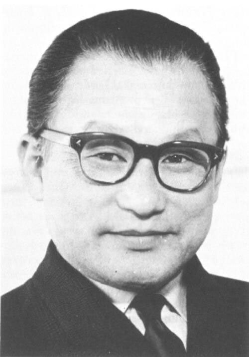 kazuo-miyagawa