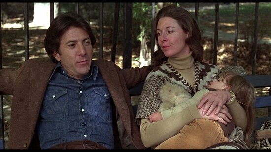 kramer-vs-kramer-filmloverss