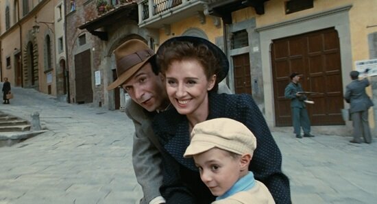 la-vita-e-bella-filmloverss