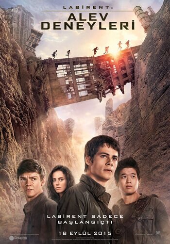 labirent-alev-deneyleri-poster-filmloverss