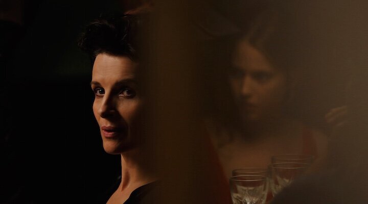 l'attesa-the-wait-filmloverss
