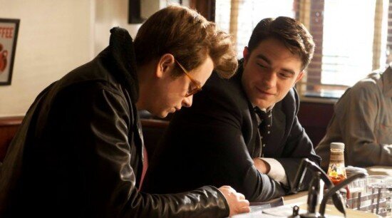 James Dean’in Hayatını Anlatan Life’ın Fragmanı Yayınlandı