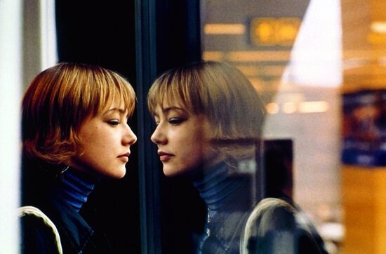 lilya-4-ever-filmloverss