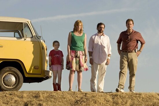 little-miss-sunshine-filmloverss