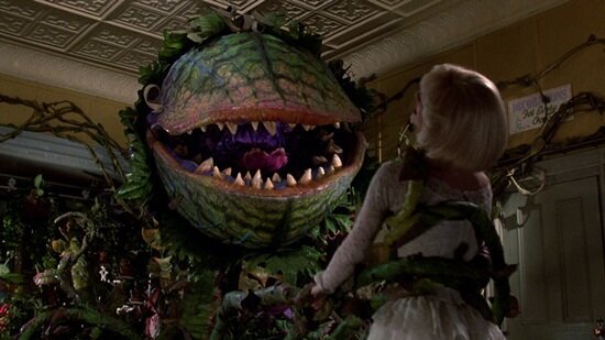 little-shop-of-horrors-filmloverss