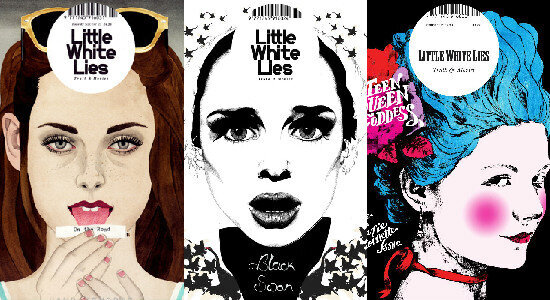 little-white-lies-covers-filmloverss