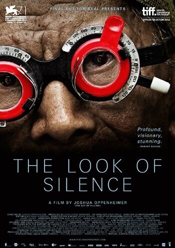 look-of-silence-sessizligin-bakisi-poster-filmloverss