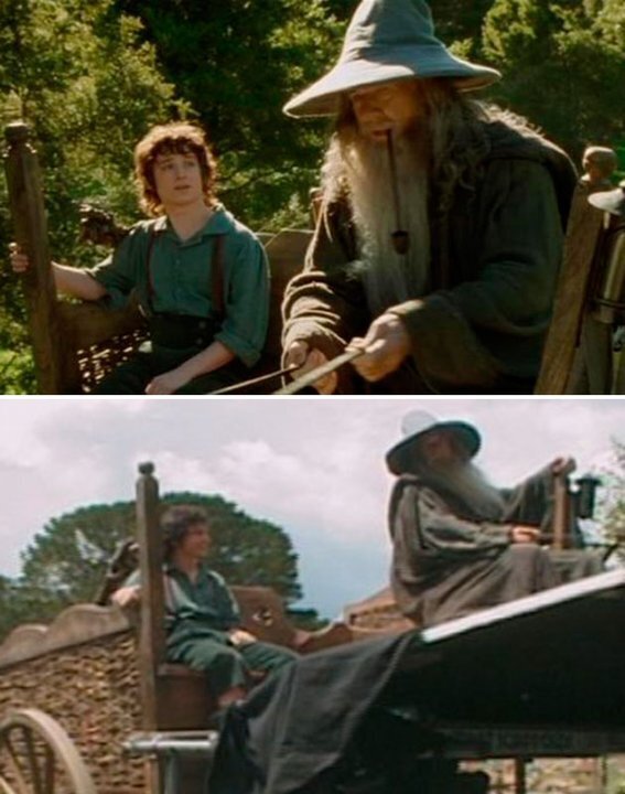 lord-of-the-rings-filmloverss