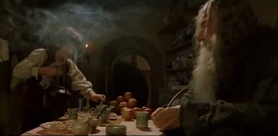 lord-of-the-rings-gandalf-filmloverss