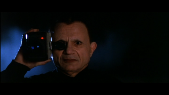lost-highway-gizemli-adam-filmloverss