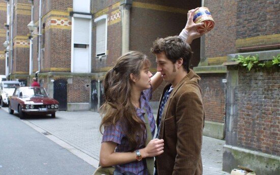 love-me-if-you-dare-jeux-denfants-filmloverss