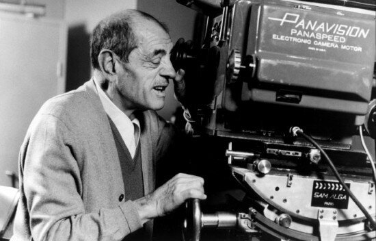 luis-bunuel-filmloverss
