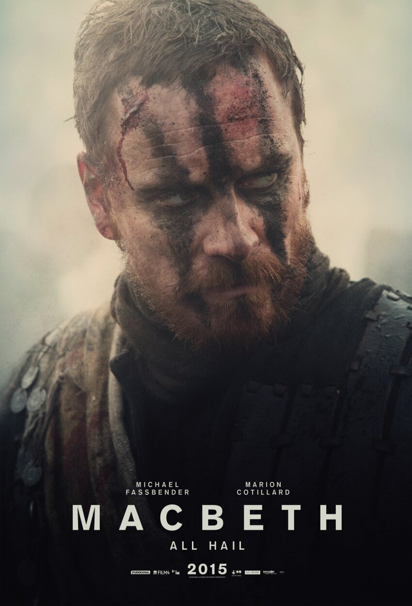 macbeth-karakter-afisi-filmloverss
