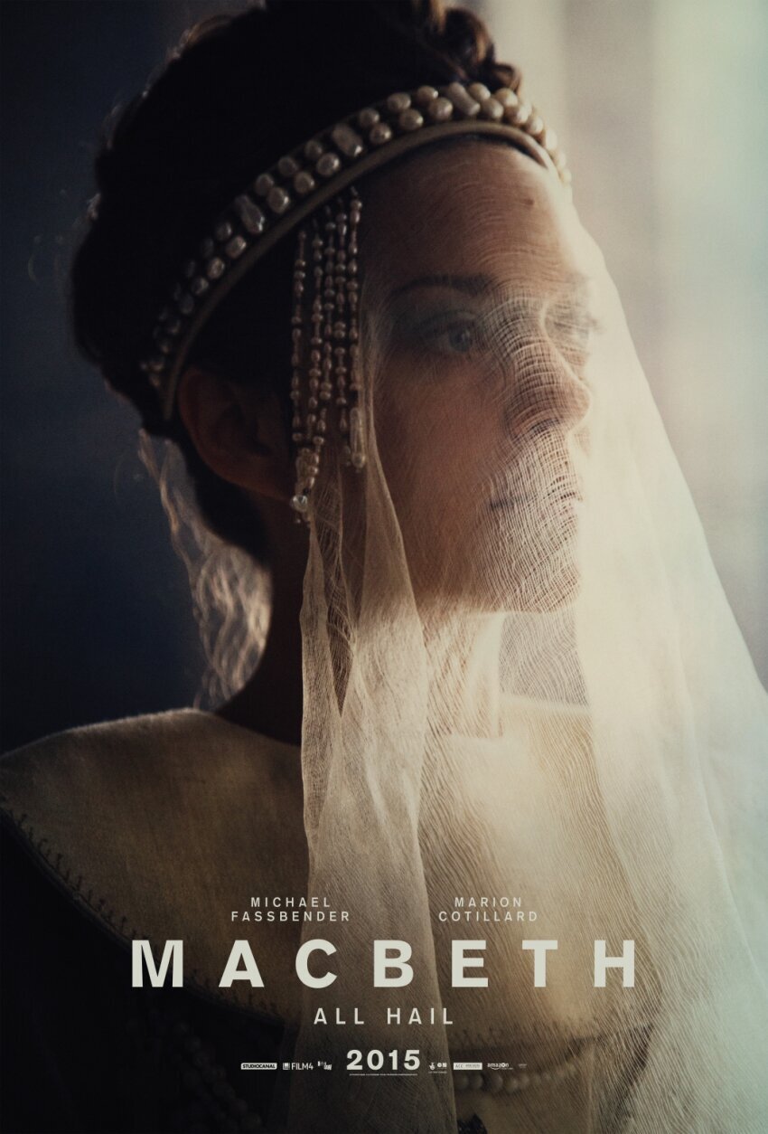 macbeth-karakter-afisi-marion-cotillard-filmloverss