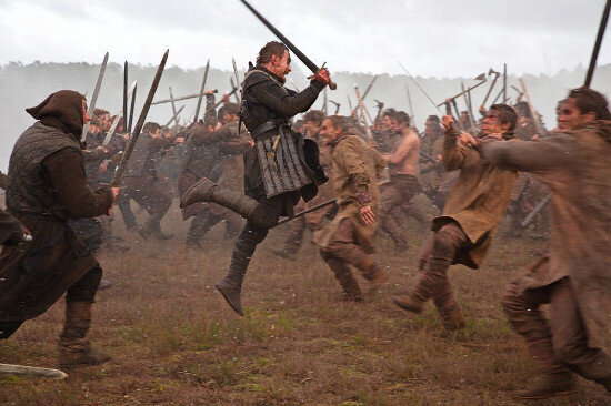 macbeth-yeni-görüntüler-filmloverss
