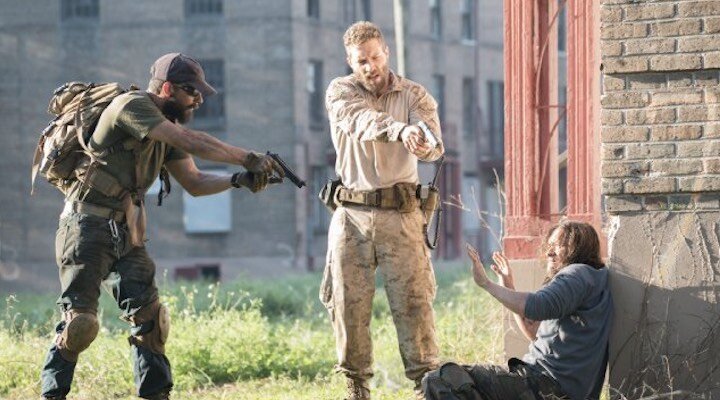 man-down-filmloverss