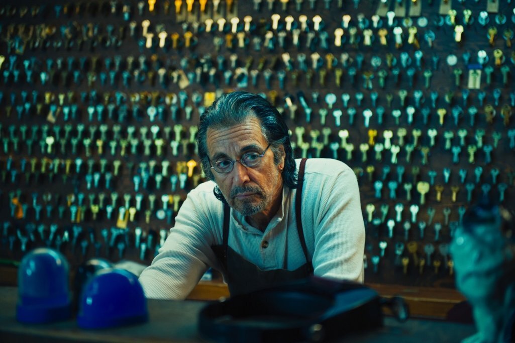 manglehorn-hayallerimdeki-kadin-1-filmloverss