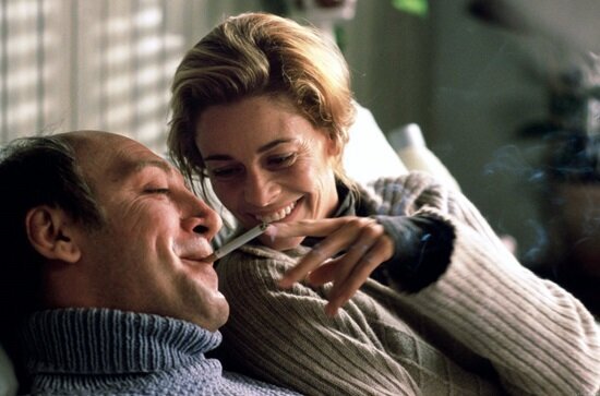 mar-adentro-filmloverss