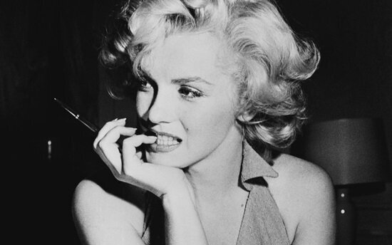 marilyn-monroe-2-filmloverss