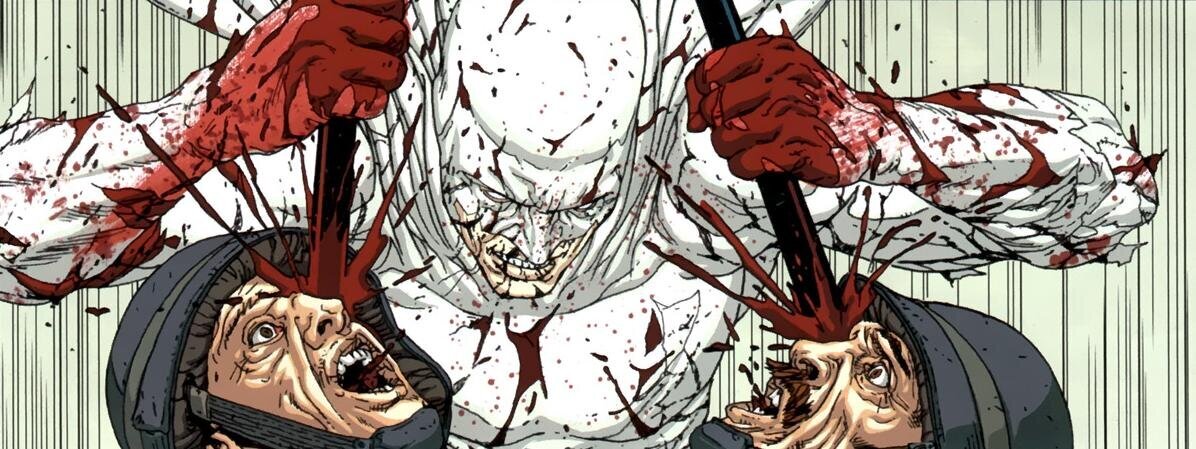 mark-millar-nemesis-filmloverss