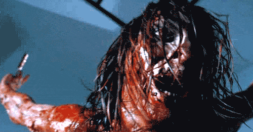 martyrs-filmloverss
