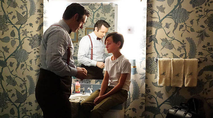 Masters of Sex 3. Sezon 5. Bölüm İncelemesi