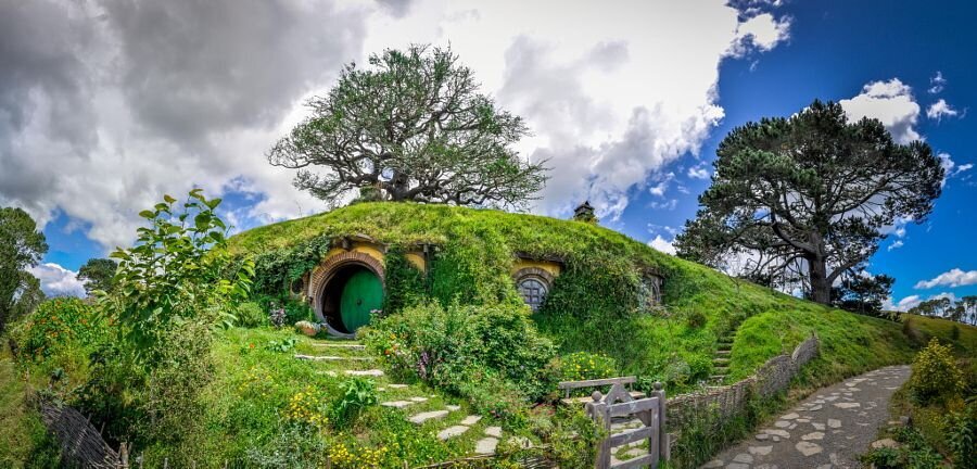 matamata-lord-of-the-rings-hobbit-filmloverss