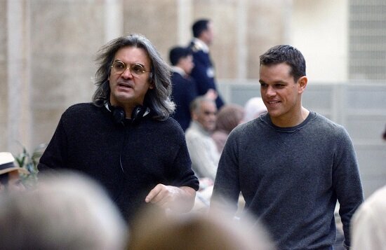 matt-damon-paul-greengrass-bourne-5-filmloverss