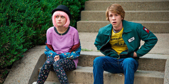 me-and-earl-and-the-dying-girl-filmloverss