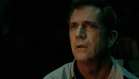 mel-gibson-filmloverss