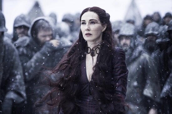 melisandre-filmloverss