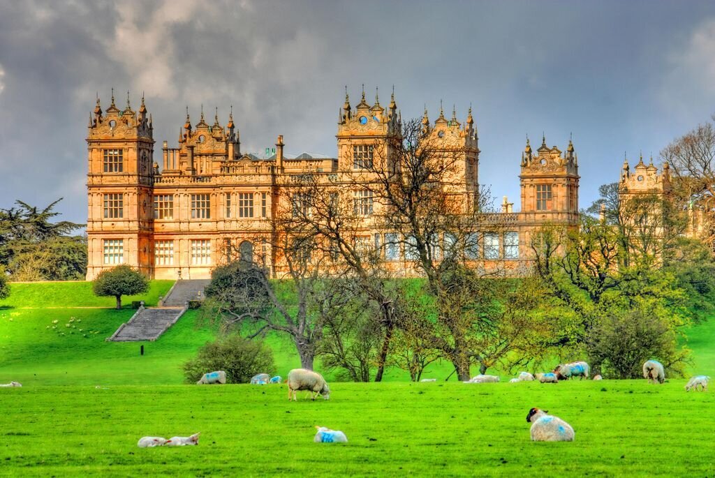 mentmore-towers-batman-begins-filmloverss