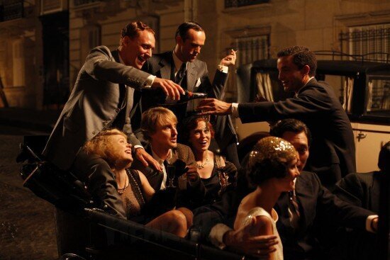 midnight-in-paris-woody-allen-filmloverss