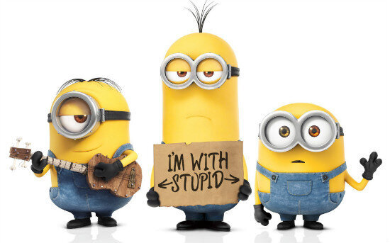 minions-pierre-coffin-kyle-balda-filmloverss