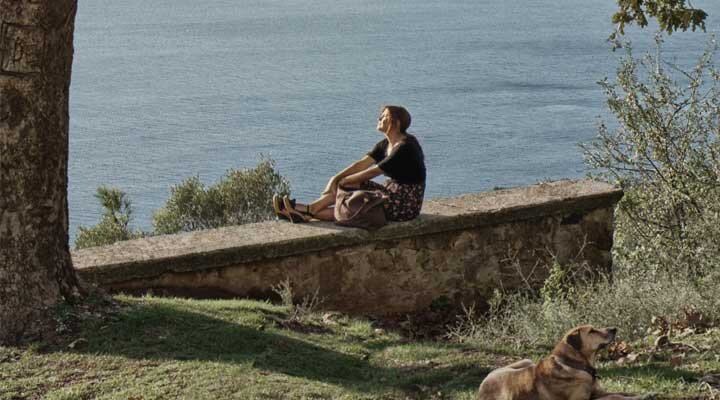 Mehmet Eryılmaz’ın Yeni Filmi Misafir Dünya Prömiyerini Montreal’de Yapacak!