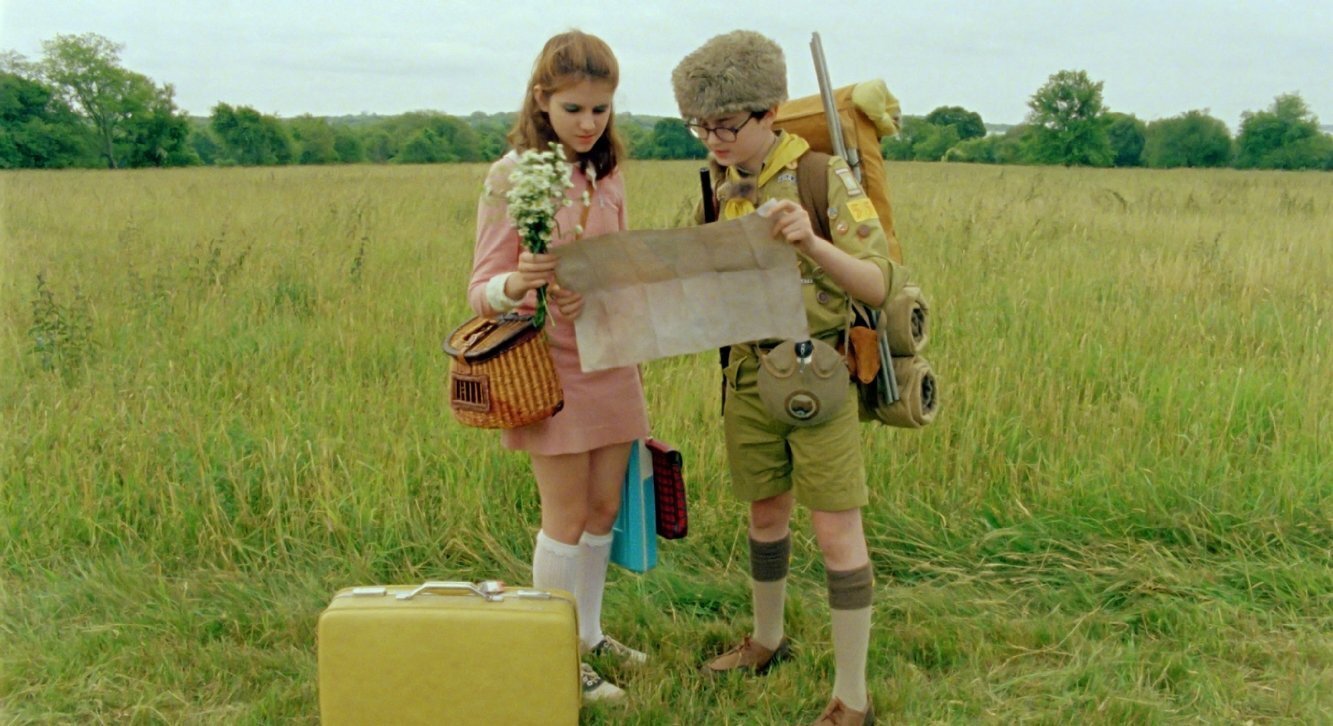 moonrise-kingdom-1-filmloverss