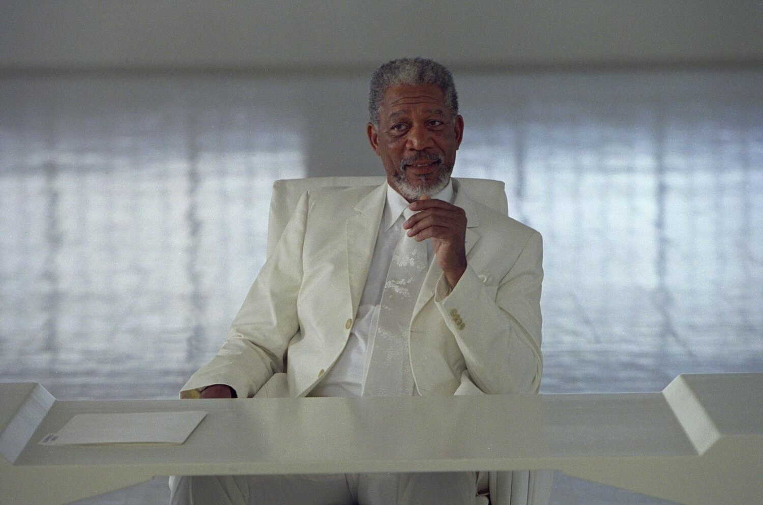 morgan-freeman-god-bruce-almighty-filmloverss