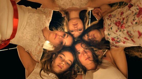 mustang-deniz-gamze-ergüven-filmloverss