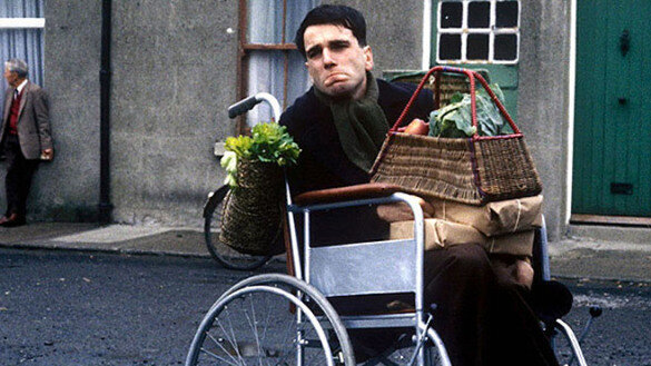 my-left-foot-daniel-day-lewis-filmloverss