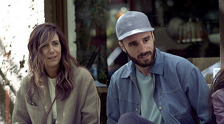 Nasty Baby’den İlk Fragman Yayınlandı!