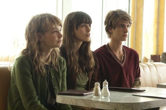 never-let-me-go-filmloverss