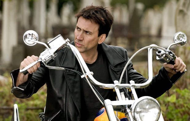 nicolas-cage-ghost-rider-2-filmloverss