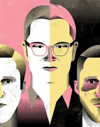 nicolas-winding-refn-illustration-by-will-haywood