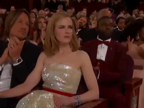 nicole-kidman-oscar-filmloverss